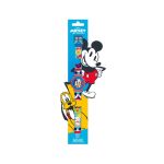 Relógio de Criança Digital Mickey Disney - 8435507860970