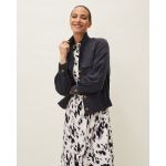 Phase Eight - Casaco c/ Bolsos 40 - A38622331