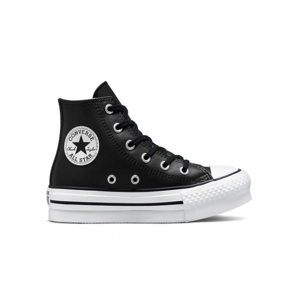 Converse 2025 nere 34