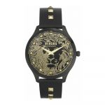 Versace Relógio Feminino VSPVQ0520 Domus