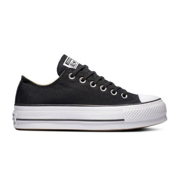 Sapatilhas chuck taylor all star hotsell ox canvas