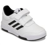 Adidas Sapatilhas Unissexo Tensaur Sport 2.0 C Branco 31 1/2 - GW1981-31 1/2