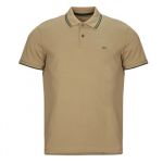 Selected Polo Slhdante Sport Bege M
