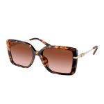 Óculos de Sol Michael Kors Óculos de Sol Femininos MK2174U 300613 CASTELLINA