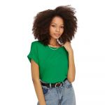 Only Top Moster S/s -noos Jolly Green Jolly Green M