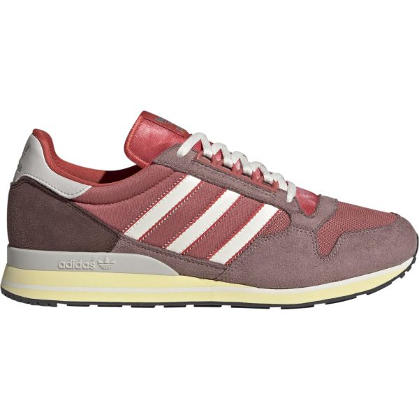 Adidas zx 2024 500 44