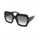 Óculos de Sol Gucci Femininos GG1111S 001