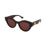 Óculos de Sol Gucci Femininos GG0957S 005