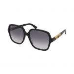 Óculos de Sol Gucci Femininos GG1189S 002