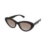 Óculos de Sol Gucci Femininos GG1170S 002