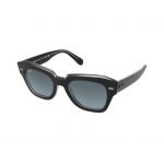 Óculos de Sol Ray-Ban Unissexo - State Street RB2186 12943M