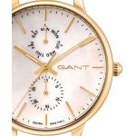 Gant Relógio Feminino Logan Madre Pérola Ø 35 mm - GT071003