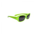 Chicco Óculos de Sol Menino Verde Claro 12M+