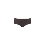 Anita Cuecas Femininas Essentials Anthracite S/M - 1342-408