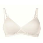 Anita Soutien de Amamentação S/aros Miss Branco 70 C - 5070-006