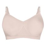 Anita Soutien de Amamentação Copas Duplas Seamless Lotus Medium - 5096-541