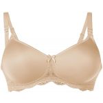Anita Soutien de Amamentação S/aros Miss Lovely Desert 85 G - 5086-753