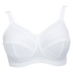 Anita Soutien de Amamentação S/aros Miss Cotton 90 G - 5051-006