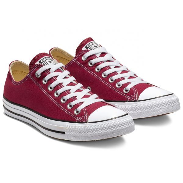 Converse 39.5 basse sale