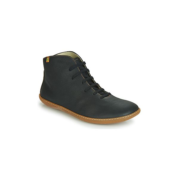 Botins femininos on sale