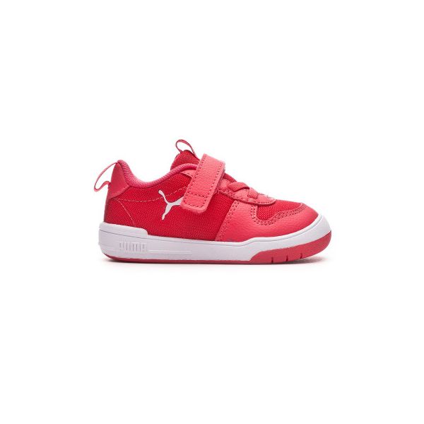 Paradise pink puma outlet white