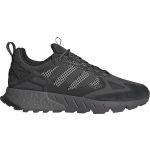 Adidas Sapatilhas Zx 1K Boost - Seas. 2.0 gw6804 44 Preto