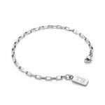 TwoBrothers Pulseira Masculina Tampa - 97242