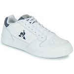 Le Coq Sportif Sapatilhas Masculinas Breakpoint Craft Branco 45 - 2310076-45