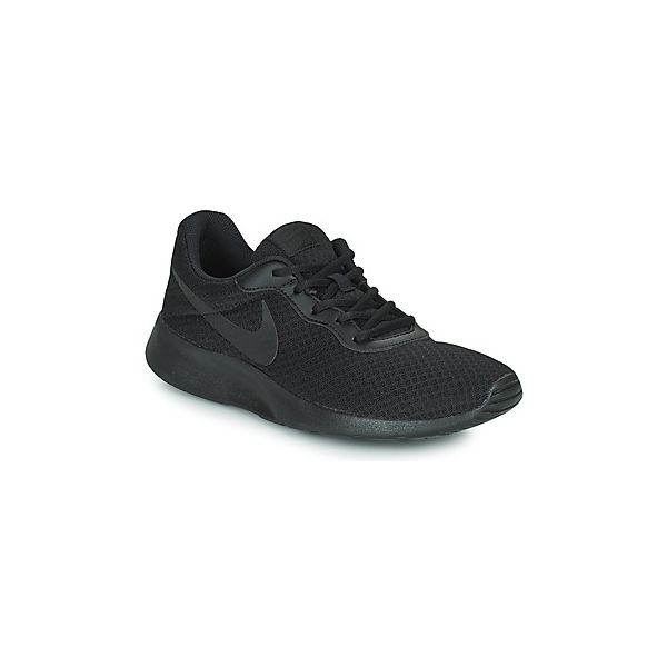 Nike cheap tanjun 38.5