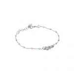 Topázio Pulseira Bunny - 34-84829