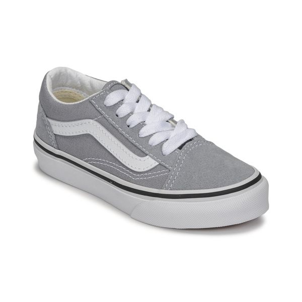 Vans old skool kuantokusta clearance