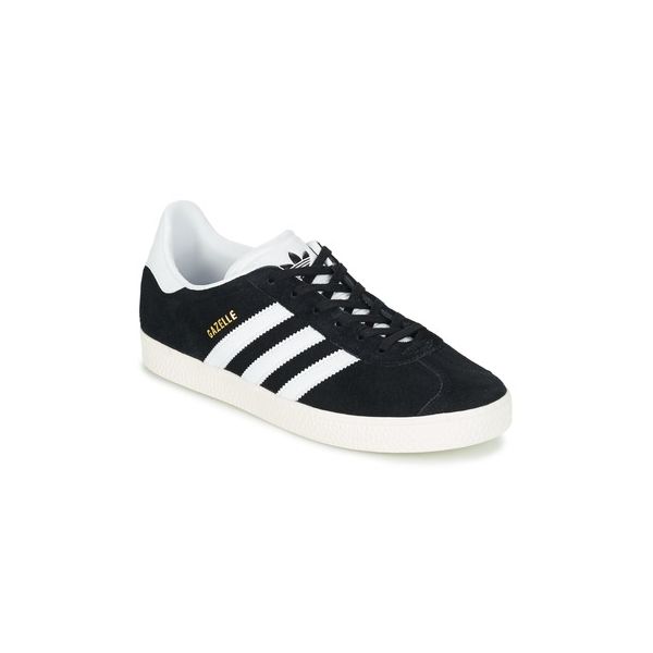 Adidas bb2502 best sale