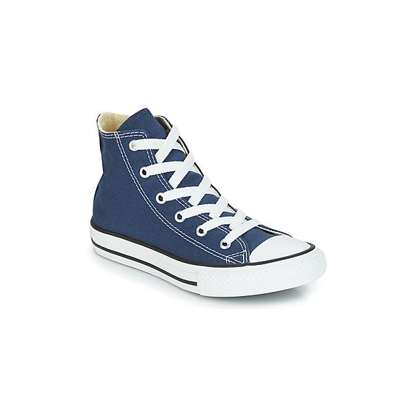 Converse montante 35 2025