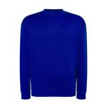 FYL Sweatshirt c/ Gola Redonda Azul Royal XL - POSWE248