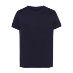 FYL T-Shirt Premium Azul Marinho 12-14 - POTSH168
