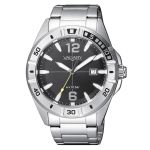 Vagary Relógio Masculino IB8-518-51 - S7229802