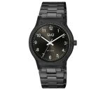 Q&q Relógio Masculino VS50J004Y (Ø 40 mm) - S7231222