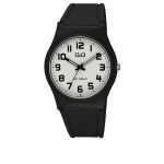 Q&q Relógio Masculino VS42J001Y (Ø 40 mm) - S7231219