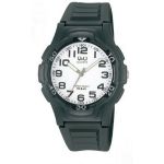 Q&q Relógio Masculino VP84J001Y (Ø 40 mm) - S7230971