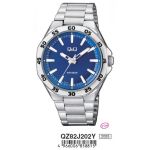 Q&q Relógio Masculino Standard - S7230572
