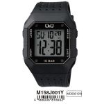 Q&q Relógio Infantil M158J001Y - S7230539
