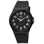 Q&q Relógio Masculino VQ66J024Y (Ø 40 mm) - S7227755