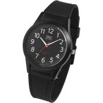 Q&q Relógio Feminino VQ50J024Y (Ø 37 mm) - S7227645