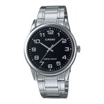 Casio Relógio Masculino (Ø 38 mm) - S7232445