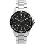 Timex Relógio Masculino TW2U10800 (Ø 41 mm) - S7229493