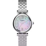 Timex Relógio Feminino TW2T78700 - S7229469