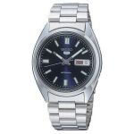 Seiko Relógio Masculino SNXS77K1 (35 mm) - S0321560