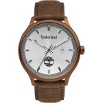 Timberland Relógio Masculino Southford (Ø 46 mm) - S7231817