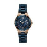 Gc Watches Relógio Feminino Y42003L7 (Ø 36 mm) - S0368511