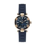 Gc Watches Relógio Feminino Y41006L7 (Ø 34 mm) - S0368510